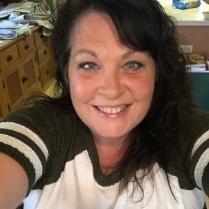 Meet your Posher, Nickole